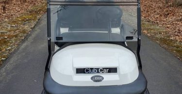 00n0n 8R2eR9xB1Lbz 0bC0fu 1200x900 375x195 2010 Club Car Precedent 48 volt electric golf cart