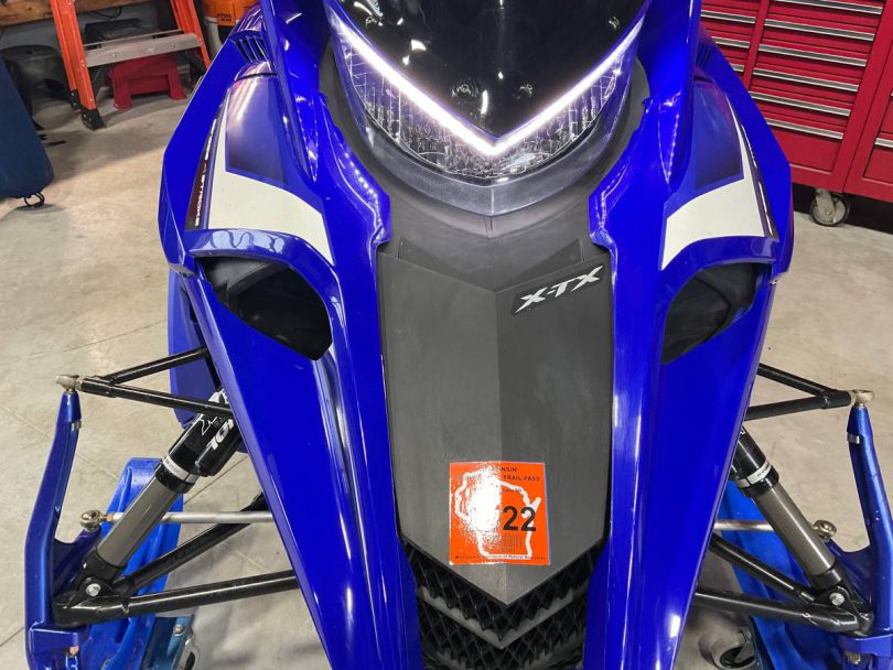 00d0d 1B3etCZWYfKz 0CI0t2 1200x900 810x608 2017 Yamaha Sidewinder snowmobile for sale