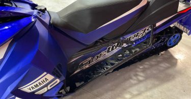 00d0d 5qQCYj2OeVgz 0CI0t2 1200x900 375x195 2017 Yamaha Sidewinder snowmobile for sale