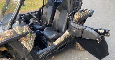 00j0j isOfG1g0X2Fz 0CI0t2 1200x900 375x195 2015 Polaris Rzr 900 Camo Edition for Sale