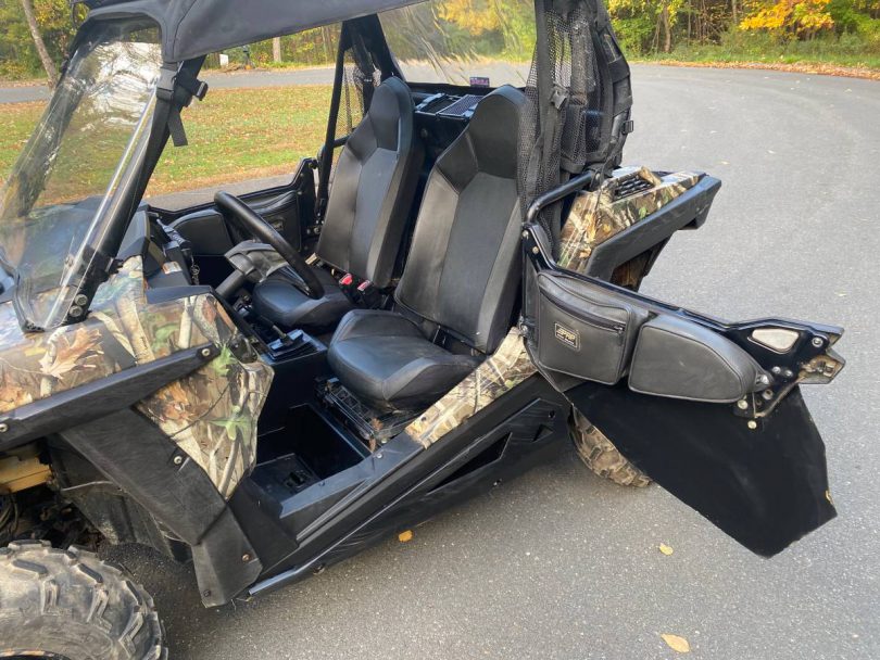 00j0j isOfG1g0X2Fz 0CI0t2 1200x900 810x608 2015 Polaris Rzr 900 Camo Edition for Sale