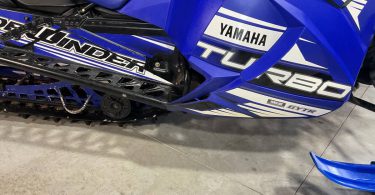 00l0l 4I2rrgb8wHmz 0CI0t2 1200x900 375x195 2017 Yamaha Sidewinder snowmobile for sale