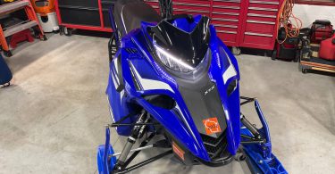 00q0q hq5HJqwChO1z 0CI0t2 1200x900 375x195 2017 Yamaha Sidewinder snowmobile for sale