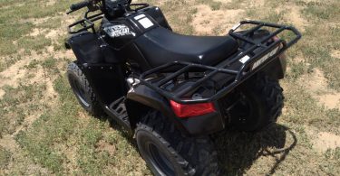 00A0A 6YaIuPpamdOz 0CI0t2 1200x900 375x195 Great running 2012 Arctic Cat 150 4 wheeler for sale