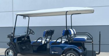 00H0H ceqLwFpyOwYz 0CI0t2 1200x900 375x195 Cushman Shuttle 6 seater Limo Golf Cart for sale