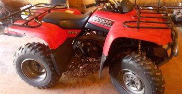 00P0P a9ixls1hDQrz 0CI0t2 1200x900 375x195 2001 Yamaha quad big bear 400 4x4 for sale