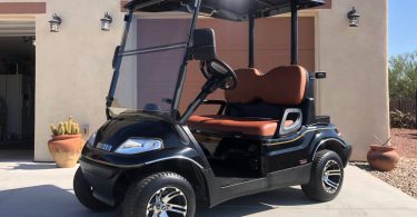00Z0Z h2GOXNWoqHDz 0CI0t2 1200x900 375x195 2021 Advanced Ev electric golf cart limited edition