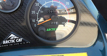 F762B204 7288 478C ADE9 85549F91990B 375x195 1999 Arctic Cat Pantera 580cc EFI Touring snowmobile