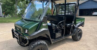 00B0B g4gc9nVibx8z 0CI0t2 1200x900 375x195 2015 Kawasaki Mule 4010 Trans 4x4 for Sale