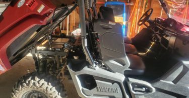 00m0m hjDiv7J96wRz 0CI0t2 1200x900 375x195 2019 Yamaha Viking 700 Side by Side for Sale