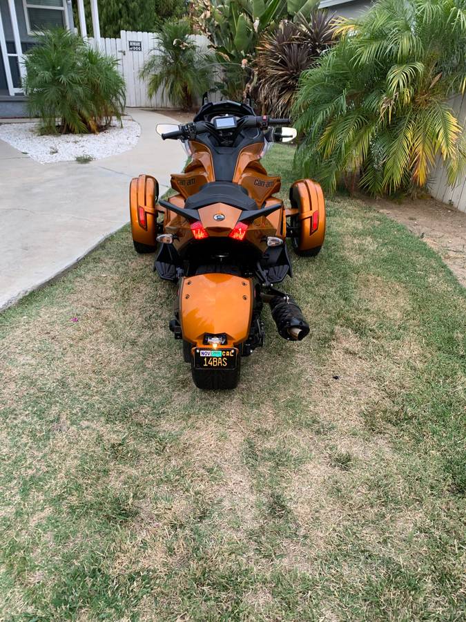00x0x 5AKaVjj92DHz 0t20CI 1200x900 2014 Can Am Spyder STS for sale