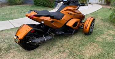 01515 h2DlwUs9EDoz 0CI0t2 1200x900 375x195 2014 Can Am Spyder STS for sale