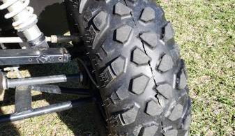 00B0B 3SMtAm340c9z 05r07g 1200x900 337x195 2017 Arctic Cat Wildcat Trail Side by Side for Sale
