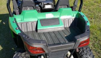 00n0n ly87i0OlMe8z 05r07g 1200x900 337x195 2017 Arctic Cat Wildcat Trail Side by Side for Sale