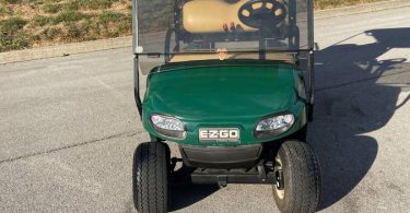 00000 87LvsbszLUCz 0t20CI 1200x900 375x195 2015 EZGO TXT 48v golf cart for sale