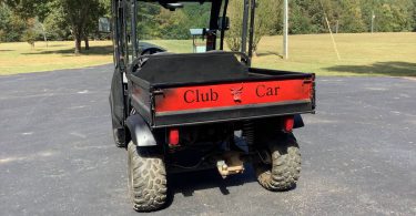 00d0d aWB6ZCt0QFfz 0CI0t2 1200x900 375x195 2012 Club Car XRT 1550 side by side for sale