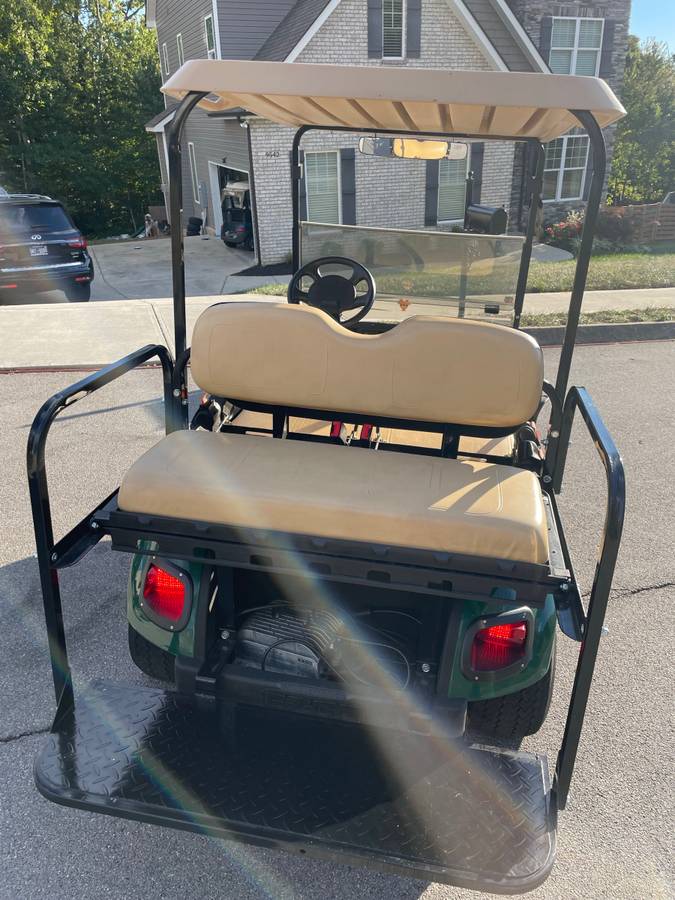 00m0m jYfBWBcfxeyz 0t20CI 1200x900 2015 EZGO TXT 48v golf cart for sale