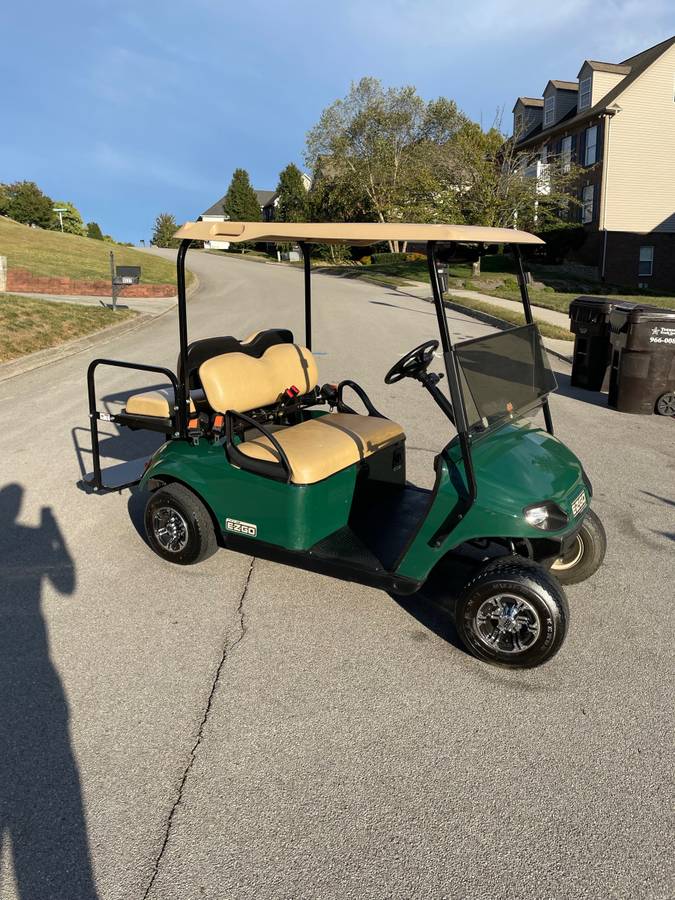 00n0n d9eUU4ZTnaFz 0t20CI 1200x900 2015 EZGO TXT 48v golf cart for sale