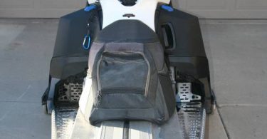 00r0r 7BydLLcOT1az 0pO0CI 1200x900 375x195 2009 Ski Doo Summit X 800R PowerTEK snowmobile for sale