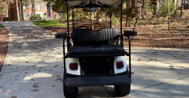 00R0R RSeGtmn77Xz 0CI0t2 1200x900 375x195 2014 EZ GO TXT 48v lifted Golf Cart for sale