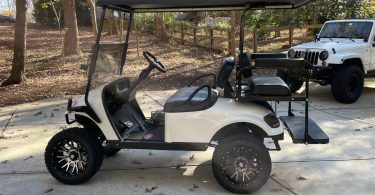 00h0h h3ZOaXdPtPsz 0CI0t2 1200x900 375x195 2014 EZ GO TXT 48v lifted Golf Cart for sale
