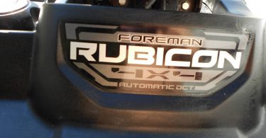 00t0t kIWCqrIdxbjz 0CI0t2 1200x900 375x195 2020 Honda Foreman Rubicon 4x4 ATV for Sale