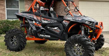 00k0k 4WX9vB9nGK1z 0t20CI 1200x900 375x195 2015 Polaris RZR XP 1000 EPS High Lifter Edition for Sale