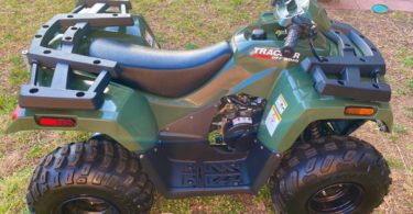 00x0x eBvg4CN10nX 0CI0t2 1200x900 375x195 2020 Tracker 90cc Youth ATV for Sale