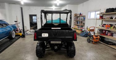 00T0T 9tW1NyOZE3u 0CI0t2 1200x900 375x195 2015 Polaris Ranger 570 EFI H.O 4x4 fully automatic