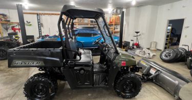 00e0e eo034GaayBh 0CI0t2 1200x900 375x195 2015 Polaris Ranger 570 EFI H.O 4x4 fully automatic