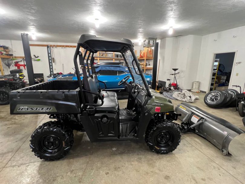 00e0e eo034GaayBh 0CI0t2 1200x900 810x608 2015 Polaris Ranger 570 EFI H.O 4x4 fully automatic