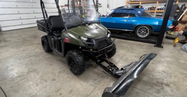 00r0r dS16lAvzkKz 0CI0t2 1200x900 375x195 2015 Polaris Ranger 570 EFI H.O 4x4 fully automatic