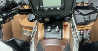 00303 7ogV7oxNe3Q 1320MM 1200x900 375x195 2018 Polaris Sportsman XP 1000 Matte Copper LE ATV for Sale