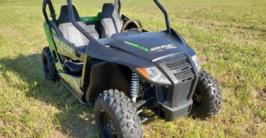 00S0S 6OwHo0azU1az 09G07g 1200x900 375x195 2017 Arctic Cat Wildcat Trail Side By Side 4x4 in stock condition