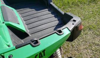 00w0w ah3keL5xMU8z 05r07g 1200x900 337x195 2017 Arctic Cat Wildcat Trail Side By Side 4x4 in stock condition