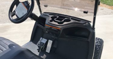 01111 5uvjbD9cGdy 0CI0t2 1200x900 375x195 2018 Yamaha drive2 QuieTech efi gas golf cart for sale