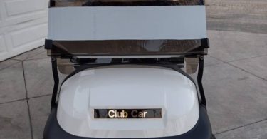 00p0p dbVti6M4rhn 0oc0wg 1200x900 375x195 Like new 2017 club car precedent lithium golf cart for sale