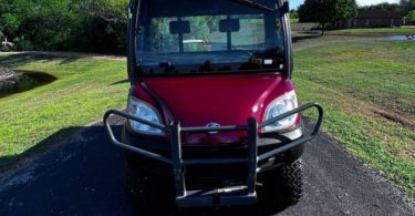 00H0H h0cWeA0M693 0t20CI 1200x900 375x195 2012 Kubota RTV 1100 diesel 4 x 4 side by side for sale